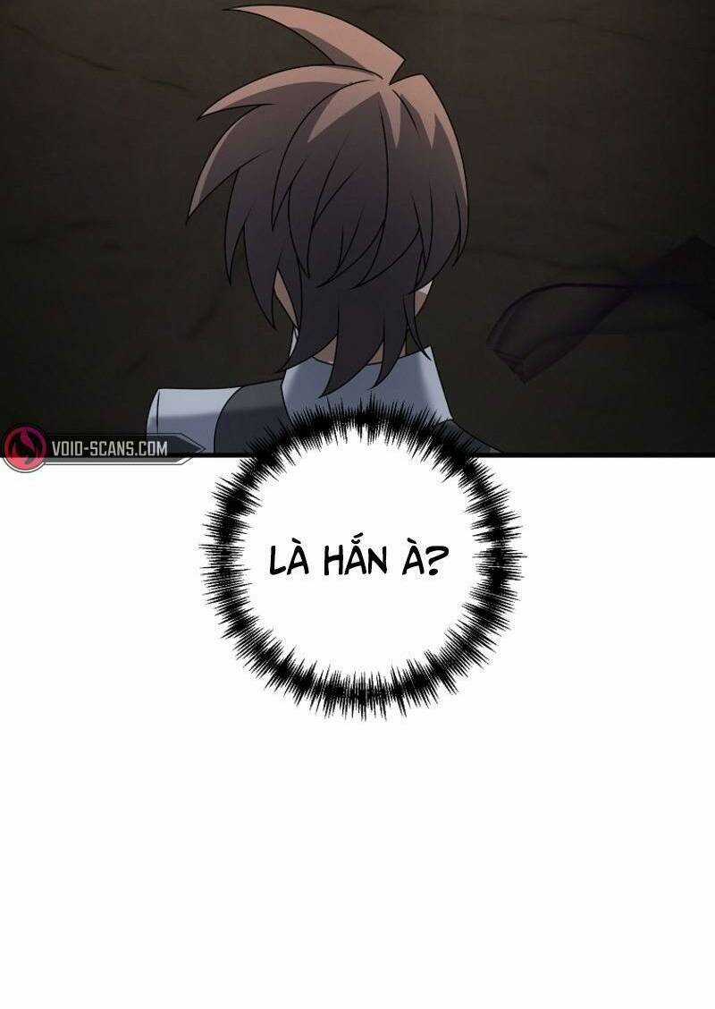 Bậc Thầy Kiếm Sĩ Lười Biếng Chapter 59 trang 47