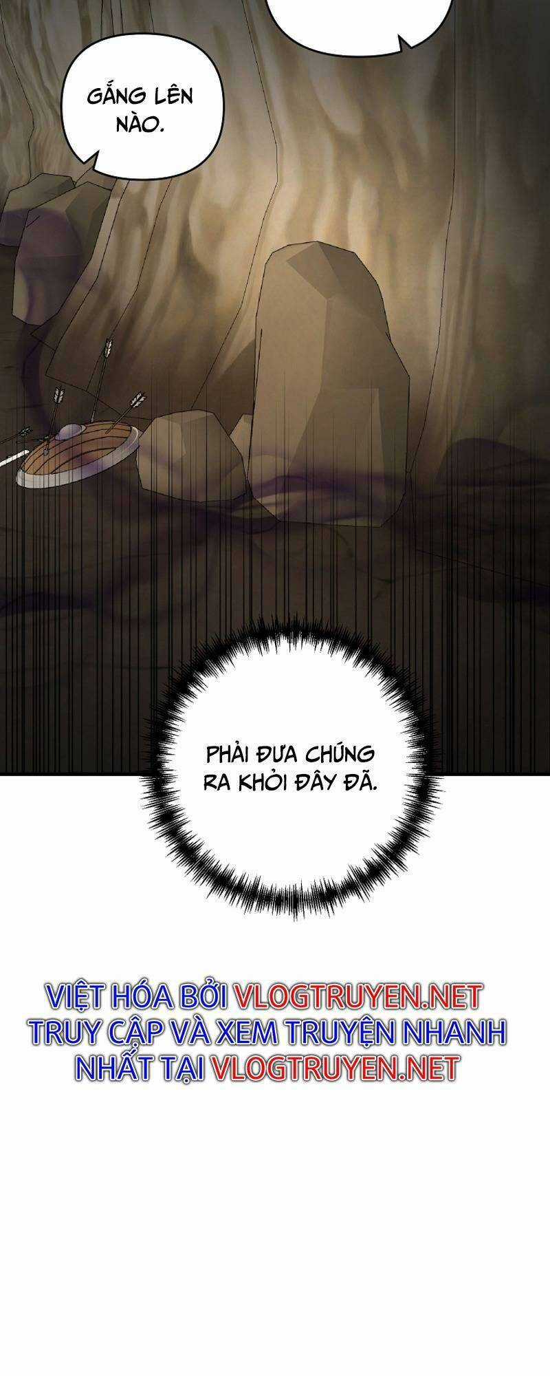 Bậc Thầy Kiếm Sĩ Lười Biếng Chapter 59 trang 59