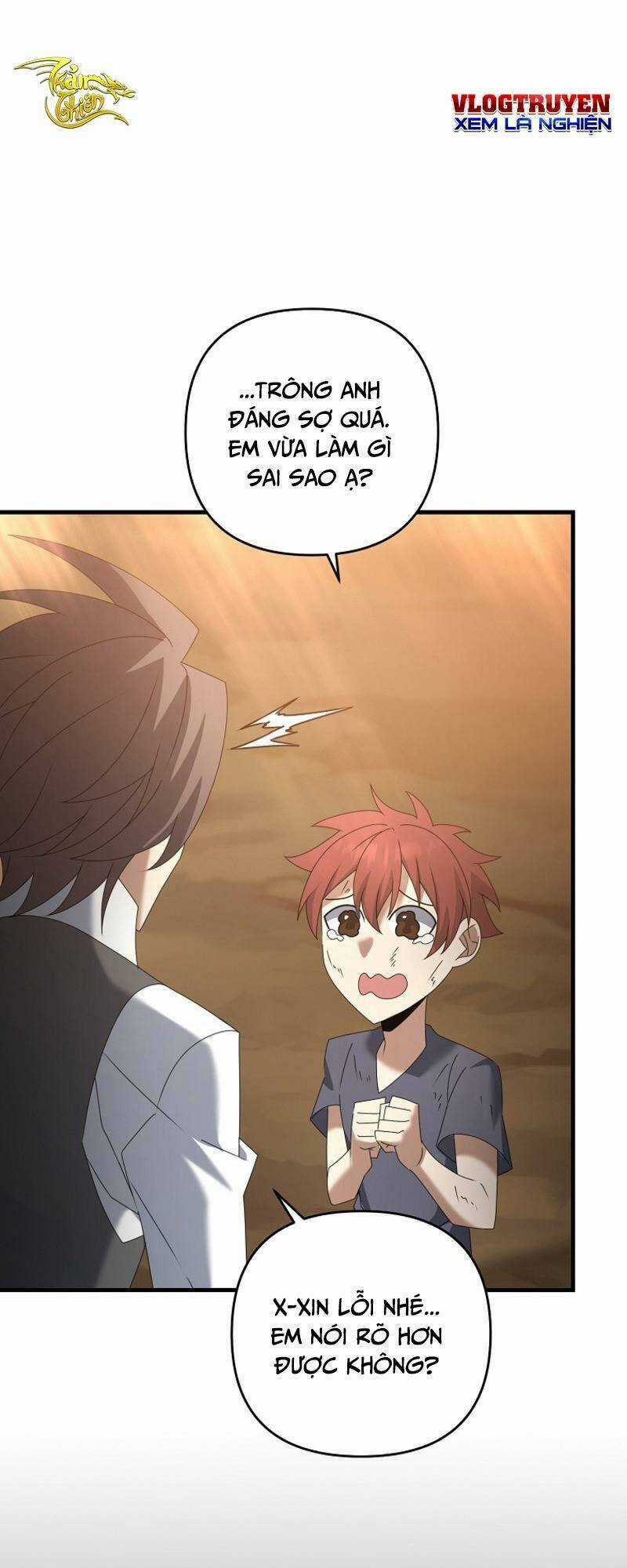 Bậc Thầy Kiếm Sĩ Lười Biếng Chapter 59 trang 65