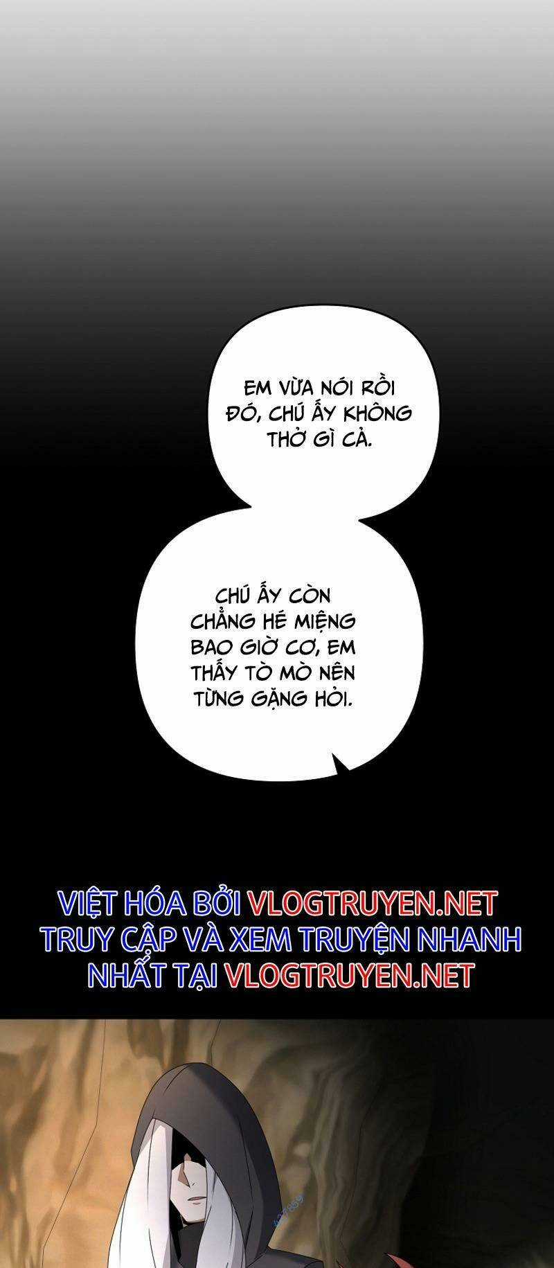 Bậc Thầy Kiếm Sĩ Lười Biếng Chapter 59 trang 66