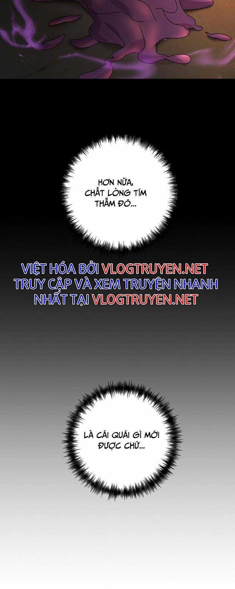 Bậc Thầy Kiếm Sĩ Lười Biếng Chapter 59 trang 69