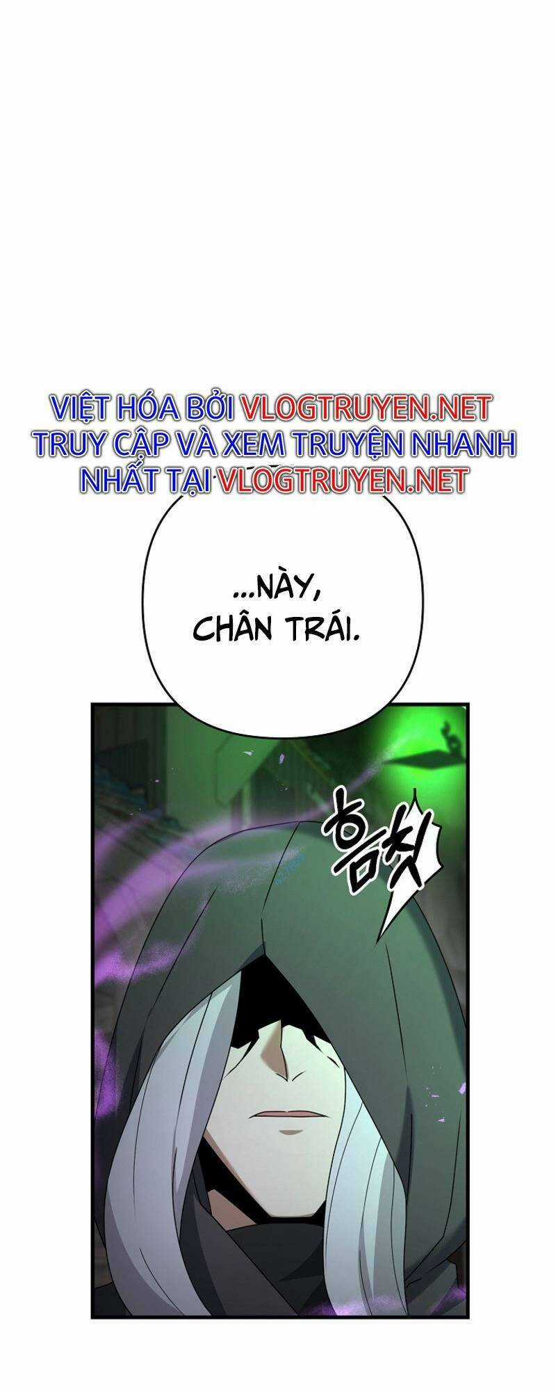 Bậc Thầy Kiếm Sĩ Lười Biếng Chapter 59 trang 74