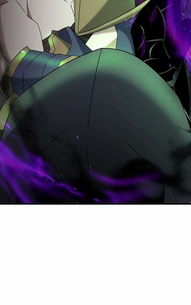 Bậc Thầy Kiếm Sĩ Lười Biếng Chapter 59 trang 76