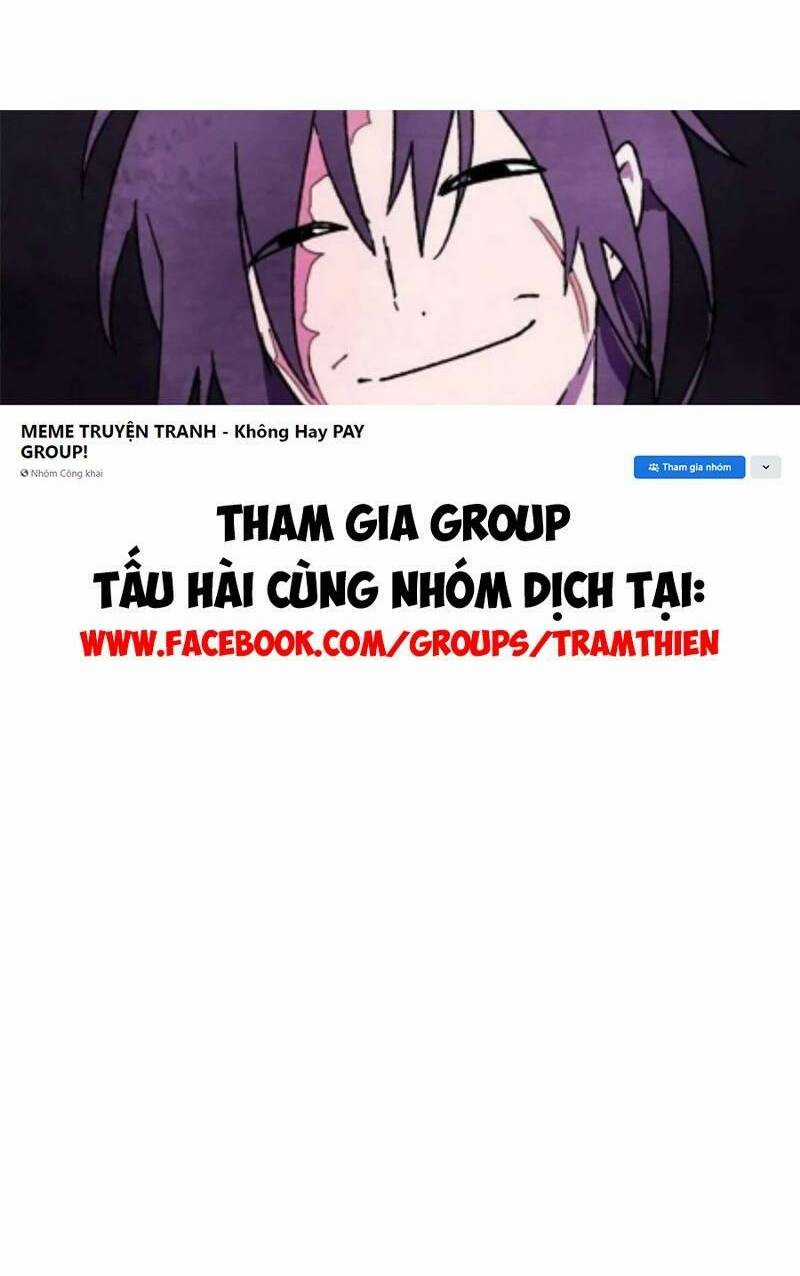 Bậc Thầy Kiếm Sĩ Lười Biếng Chapter 59 trang 77