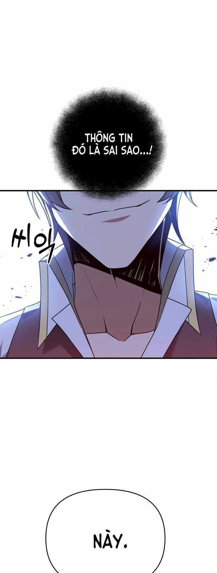 Bậc Thầy Kiếm Sĩ Lười Biếng Chapter 6 trang 12