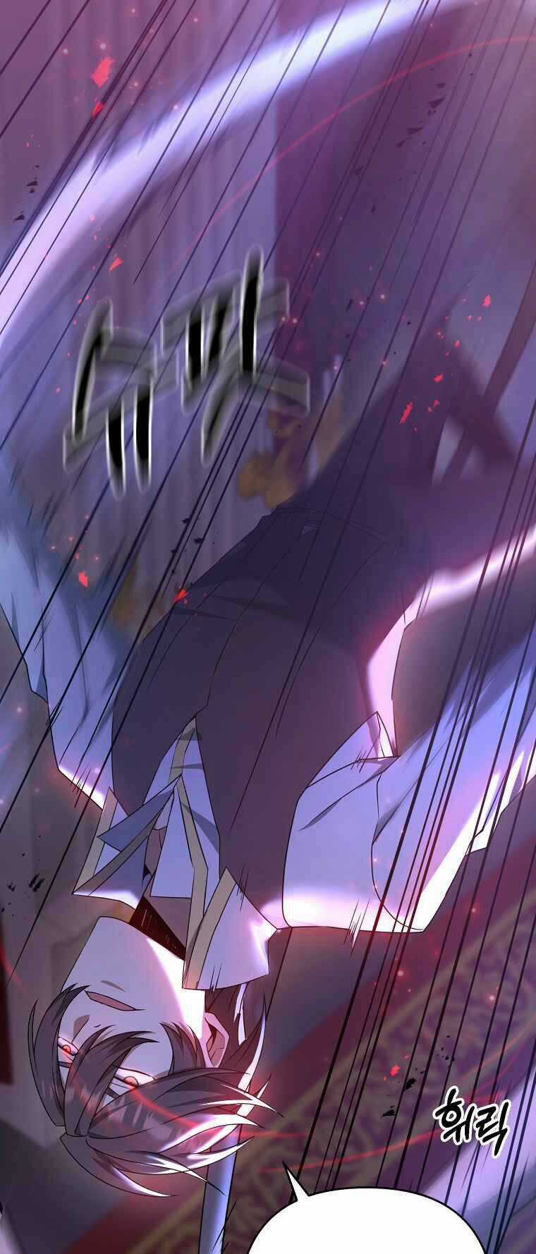 Bậc Thầy Kiếm Sĩ Lười Biếng Chapter 6 trang 22