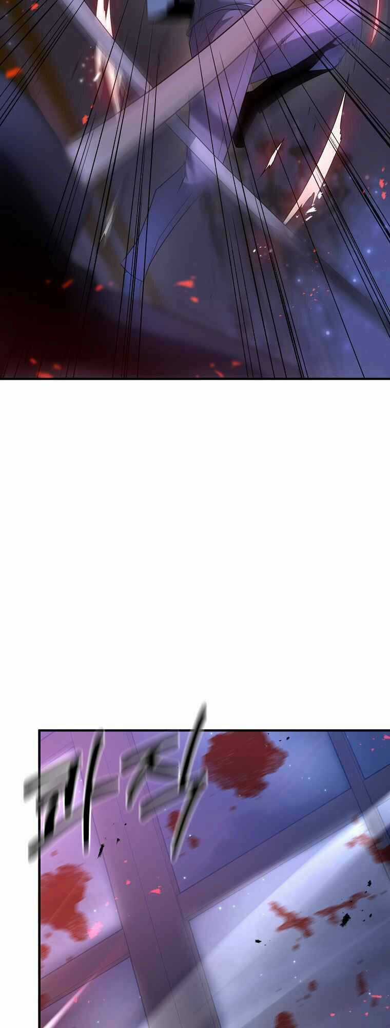 Bậc Thầy Kiếm Sĩ Lười Biếng Chapter 6 trang 25