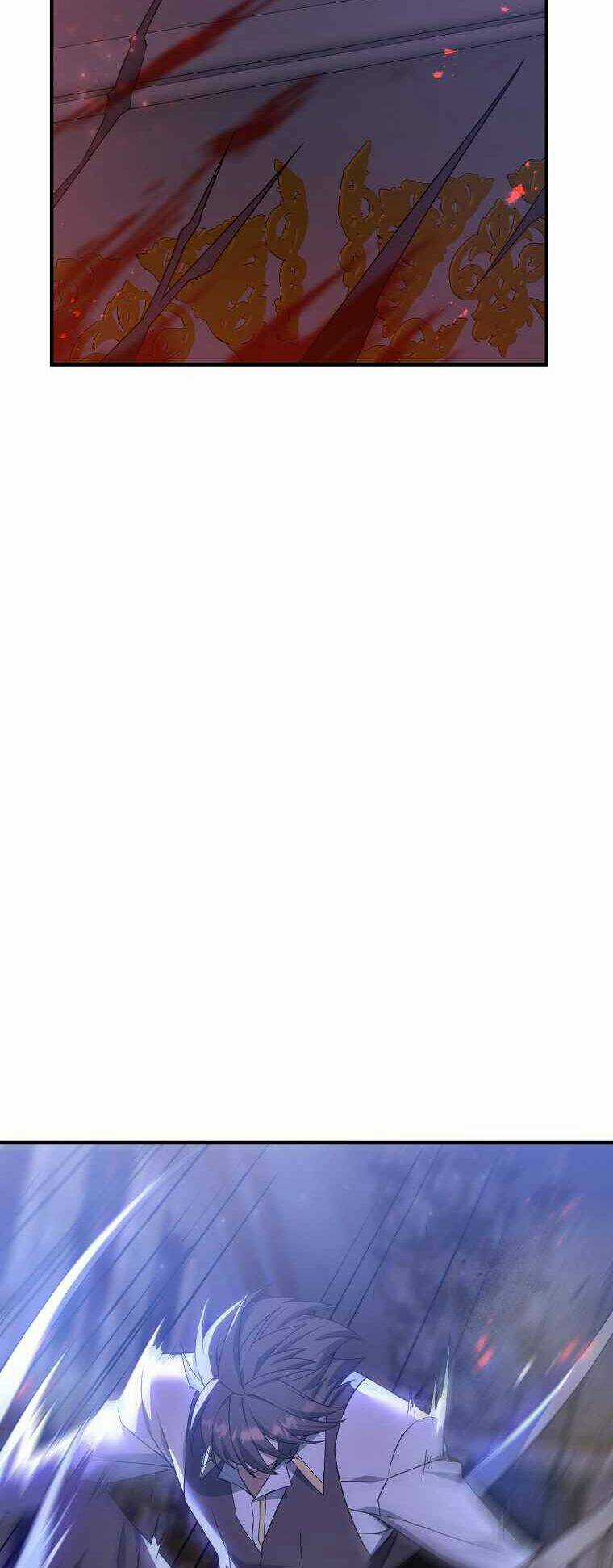 Bậc Thầy Kiếm Sĩ Lười Biếng Chapter 6 trang 27