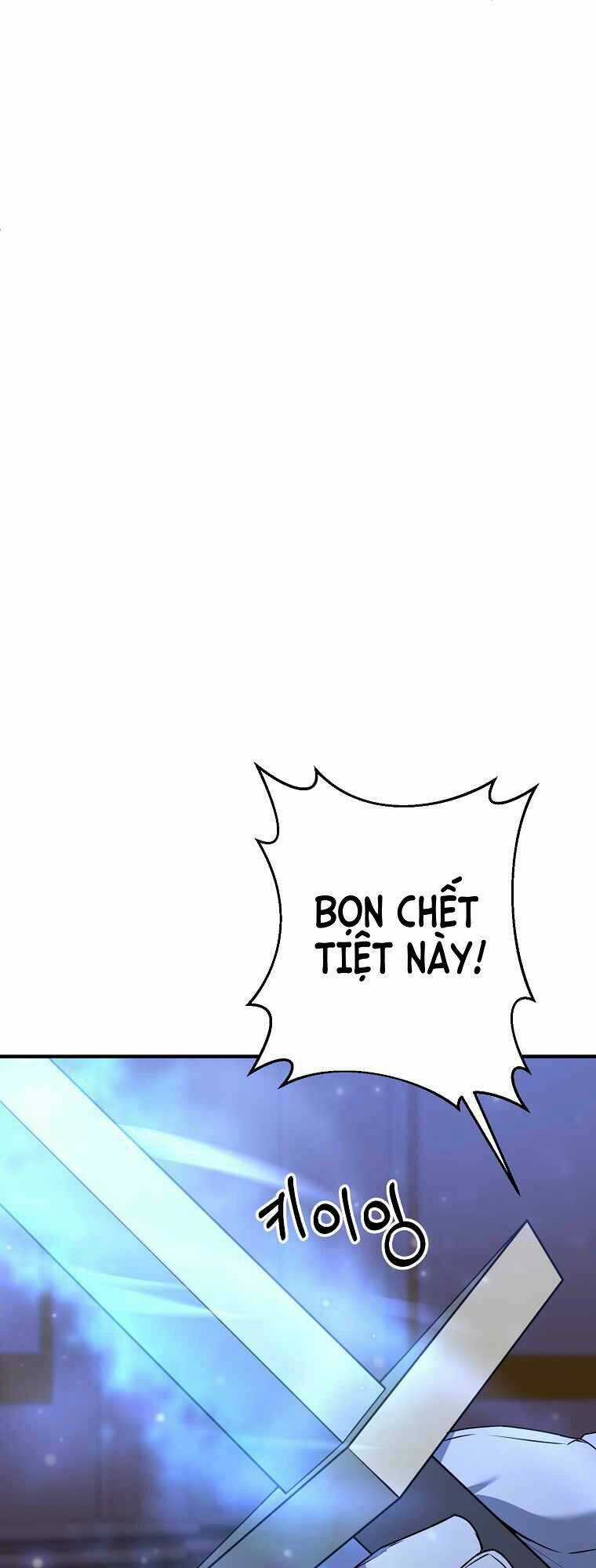 Bậc Thầy Kiếm Sĩ Lười Biếng Chapter 6 trang 32