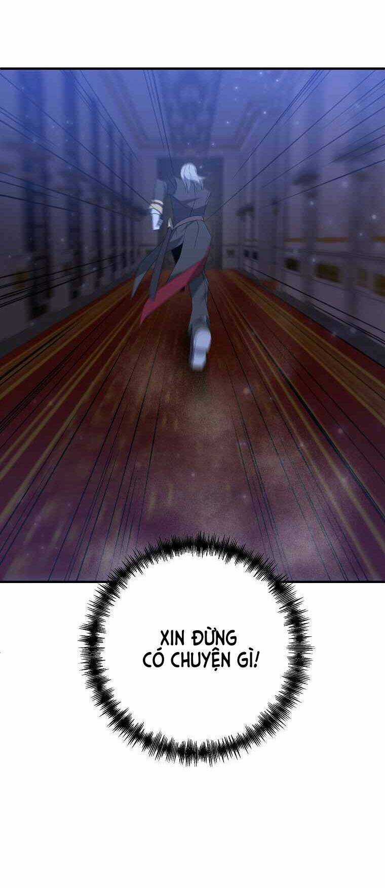 Bậc Thầy Kiếm Sĩ Lười Biếng Chapter 6 trang 39