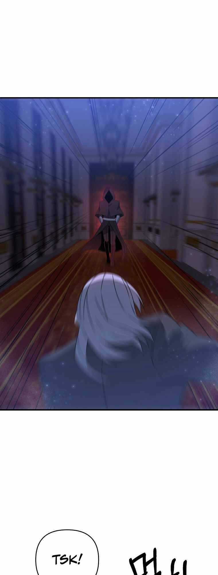 Bậc Thầy Kiếm Sĩ Lười Biếng Chapter 6 trang 40