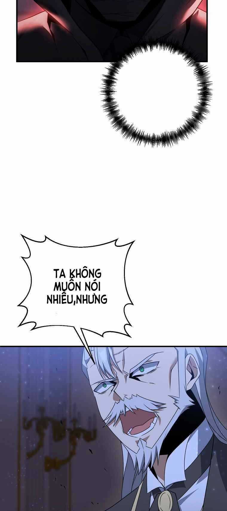 Bậc Thầy Kiếm Sĩ Lười Biếng Chapter 6 trang 42