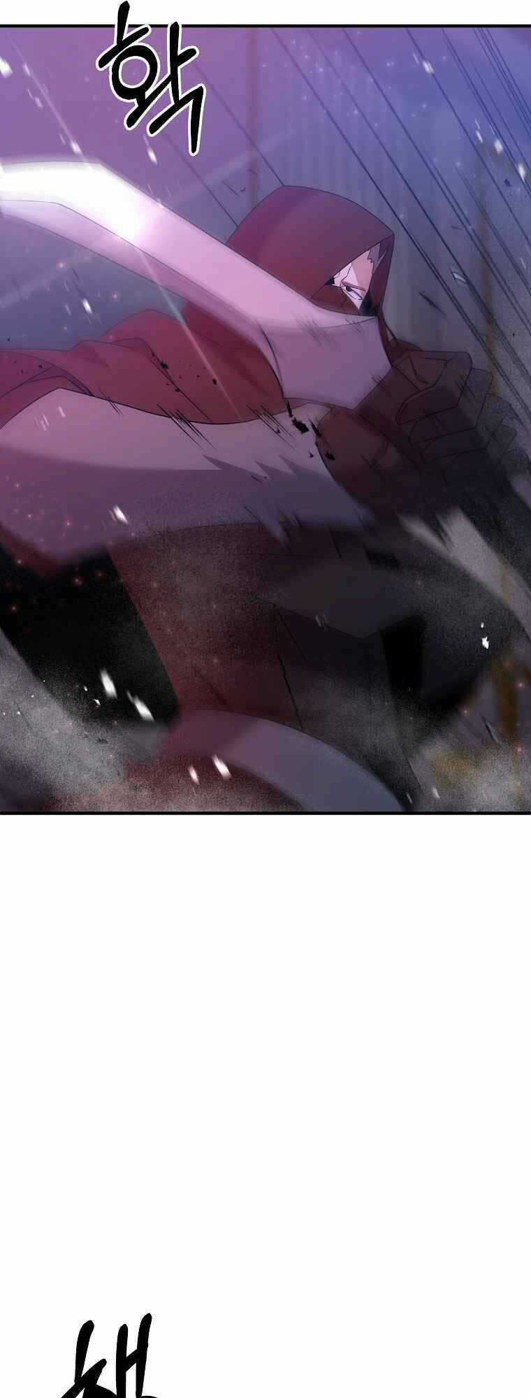 Bậc Thầy Kiếm Sĩ Lười Biếng Chapter 6 trang 48