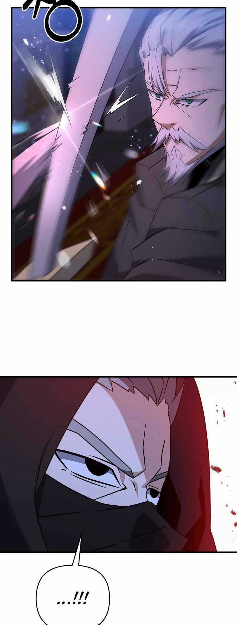 Bậc Thầy Kiếm Sĩ Lười Biếng Chapter 6 trang 49