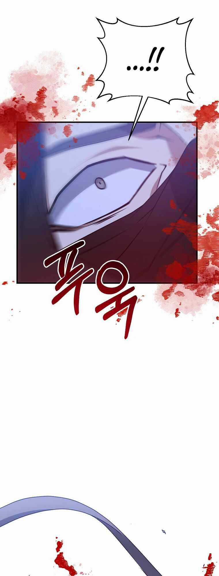 Bậc Thầy Kiếm Sĩ Lười Biếng Chapter 6 trang 5