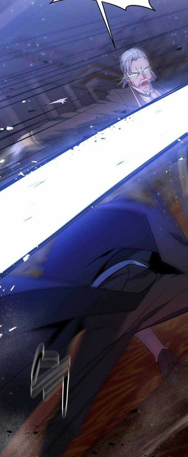 Bậc Thầy Kiếm Sĩ Lười Biếng Chapter 6 trang 51