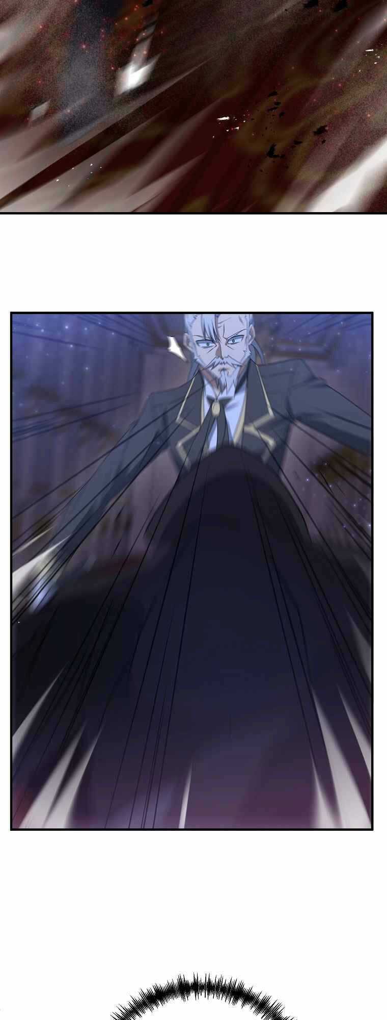 Bậc Thầy Kiếm Sĩ Lười Biếng Chapter 6 trang 52