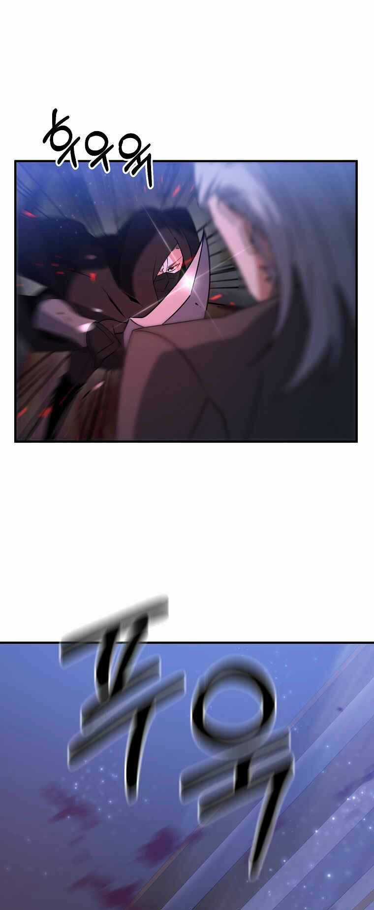 Bậc Thầy Kiếm Sĩ Lười Biếng Chapter 6 trang 54