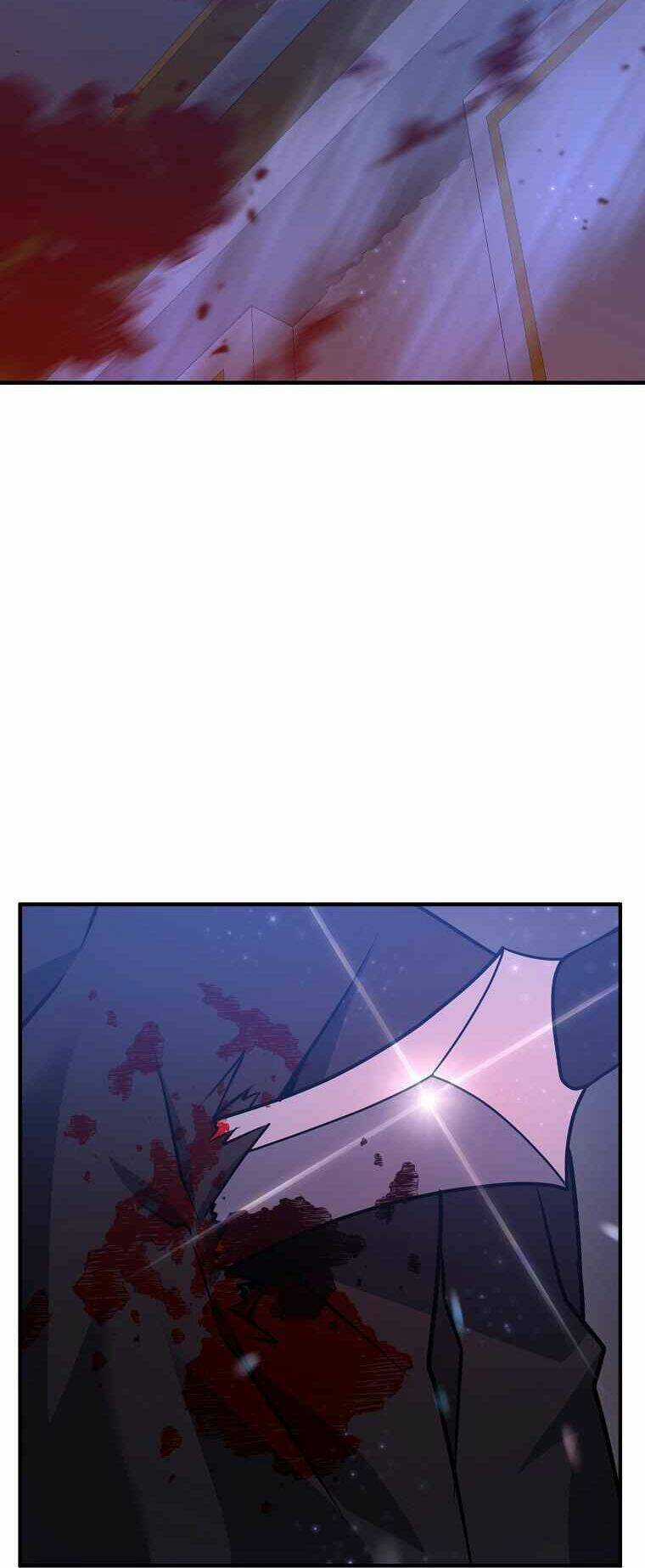 Bậc Thầy Kiếm Sĩ Lười Biếng Chapter 6 trang 55