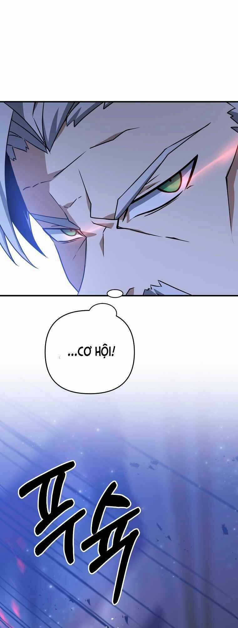 Bậc Thầy Kiếm Sĩ Lười Biếng Chapter 6 trang 57