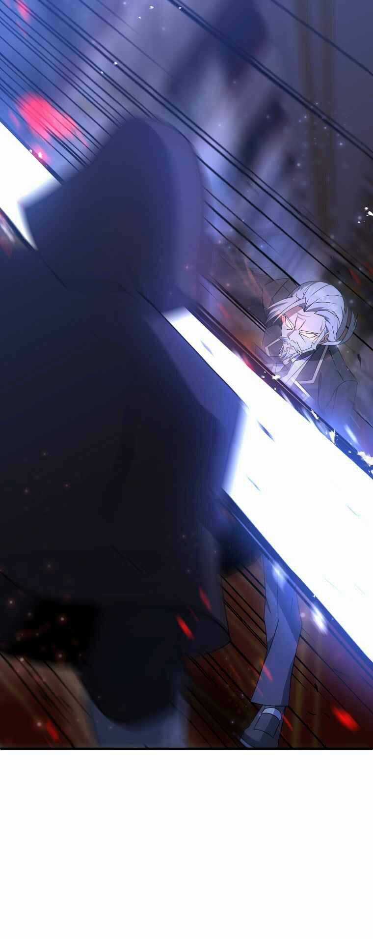 Bậc Thầy Kiếm Sĩ Lười Biếng Chapter 6 trang 58