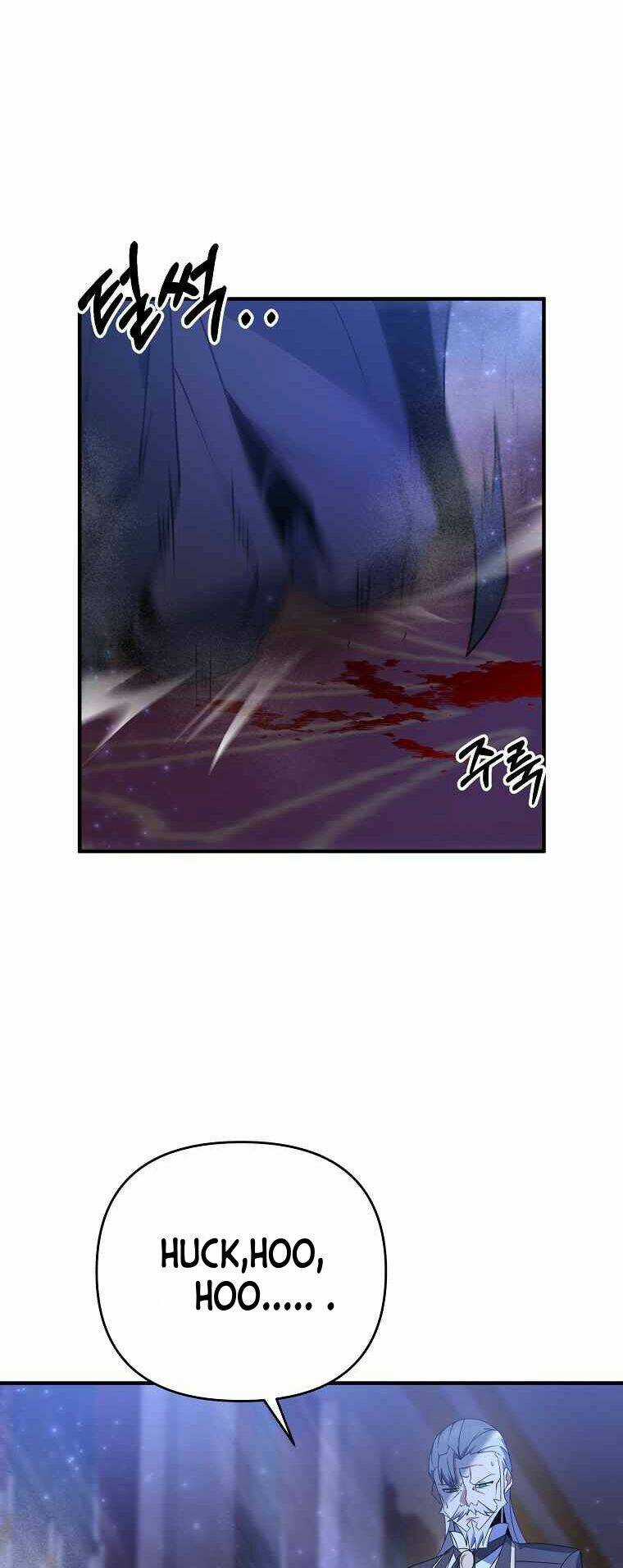 Bậc Thầy Kiếm Sĩ Lười Biếng Chapter 6 trang 59