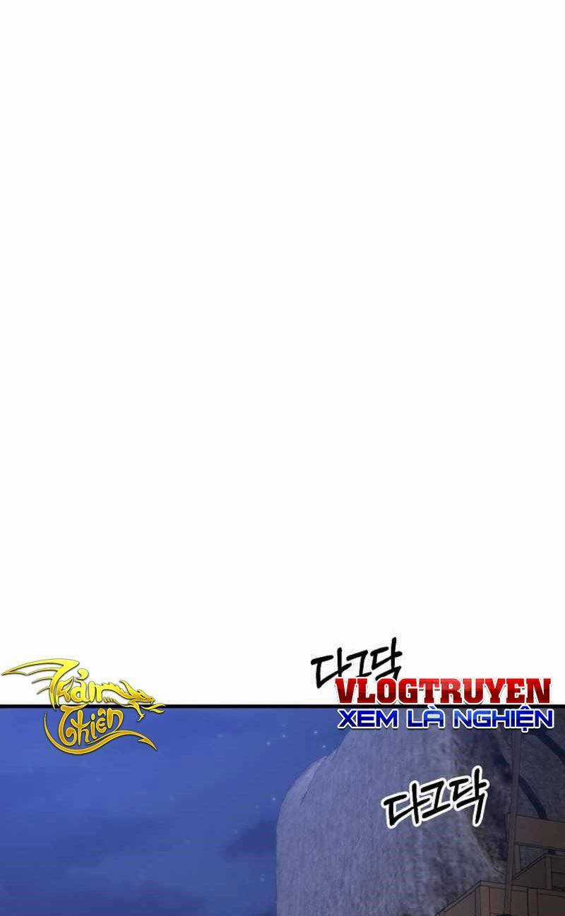 Bậc Thầy Kiếm Sĩ Lười Biếng Chapter 60 trang 13