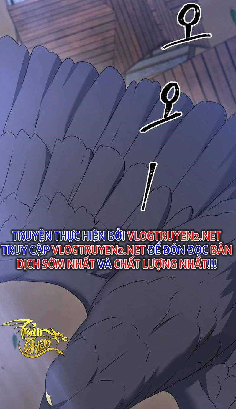 Bậc Thầy Kiếm Sĩ Lười Biếng Chapter 60 trang 22