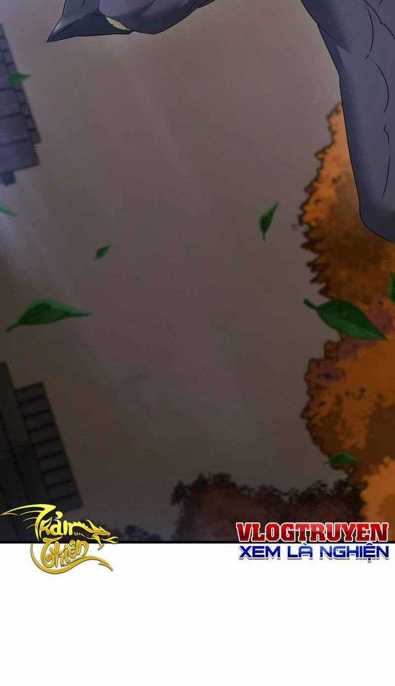 Bậc Thầy Kiếm Sĩ Lười Biếng Chapter 60 trang 23