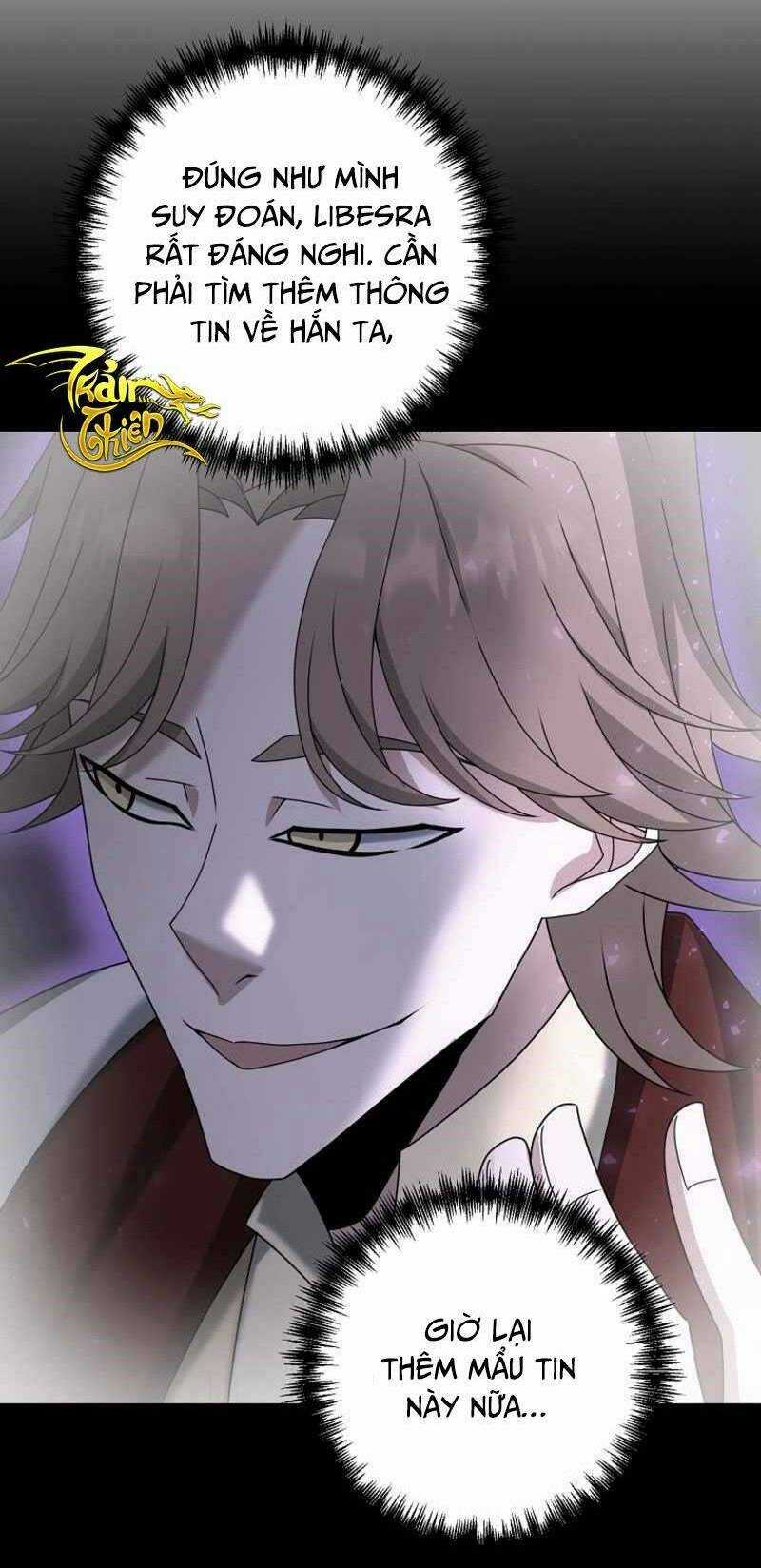 Bậc Thầy Kiếm Sĩ Lười Biếng Chapter 60 trang 27