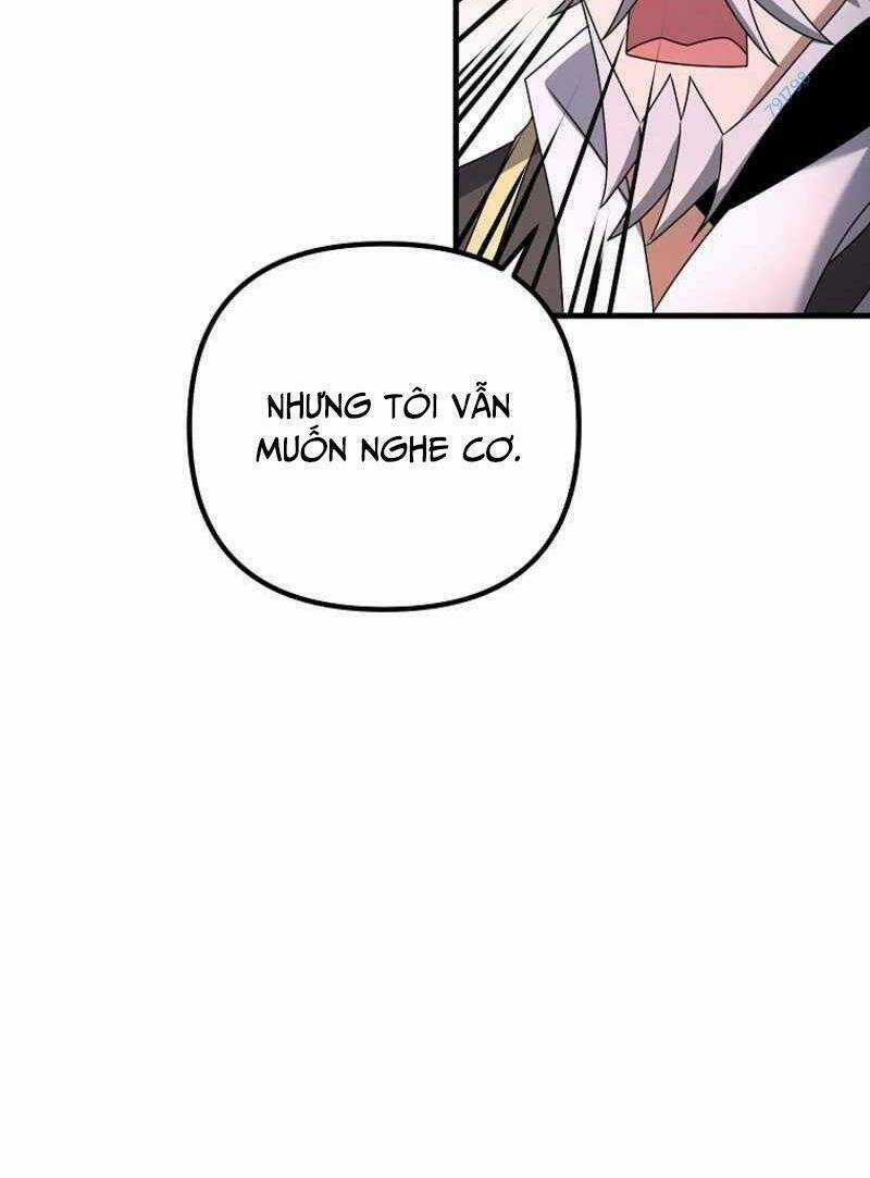 Bậc Thầy Kiếm Sĩ Lười Biếng Chapter 60 trang 33