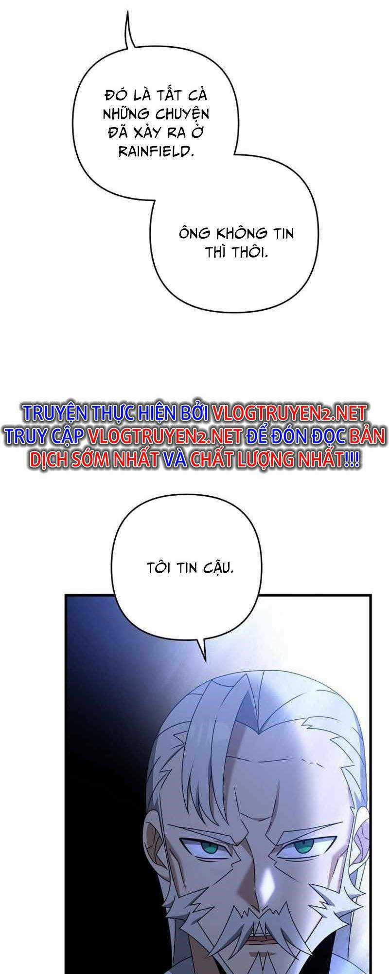 Bậc Thầy Kiếm Sĩ Lười Biếng Chapter 60 trang 35