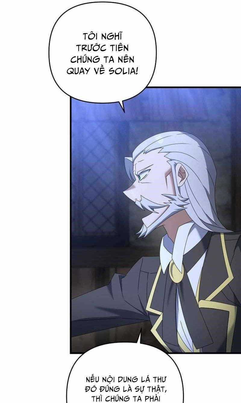 Bậc Thầy Kiếm Sĩ Lười Biếng Chapter 60 trang 37