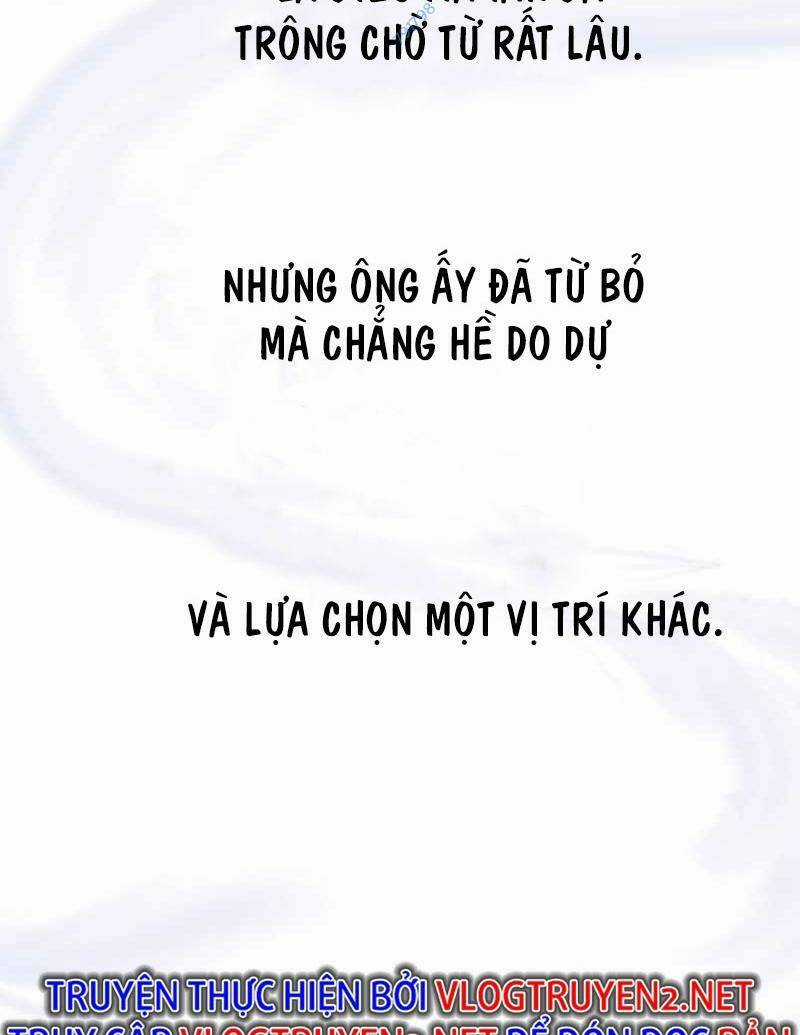 Bậc Thầy Kiếm Sĩ Lười Biếng Chapter 60 trang 41