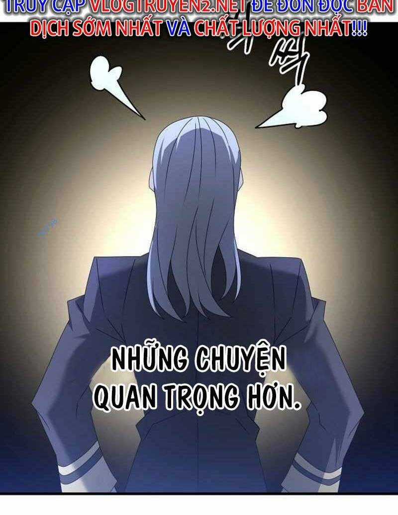 Bậc Thầy Kiếm Sĩ Lười Biếng Chapter 60 trang 42