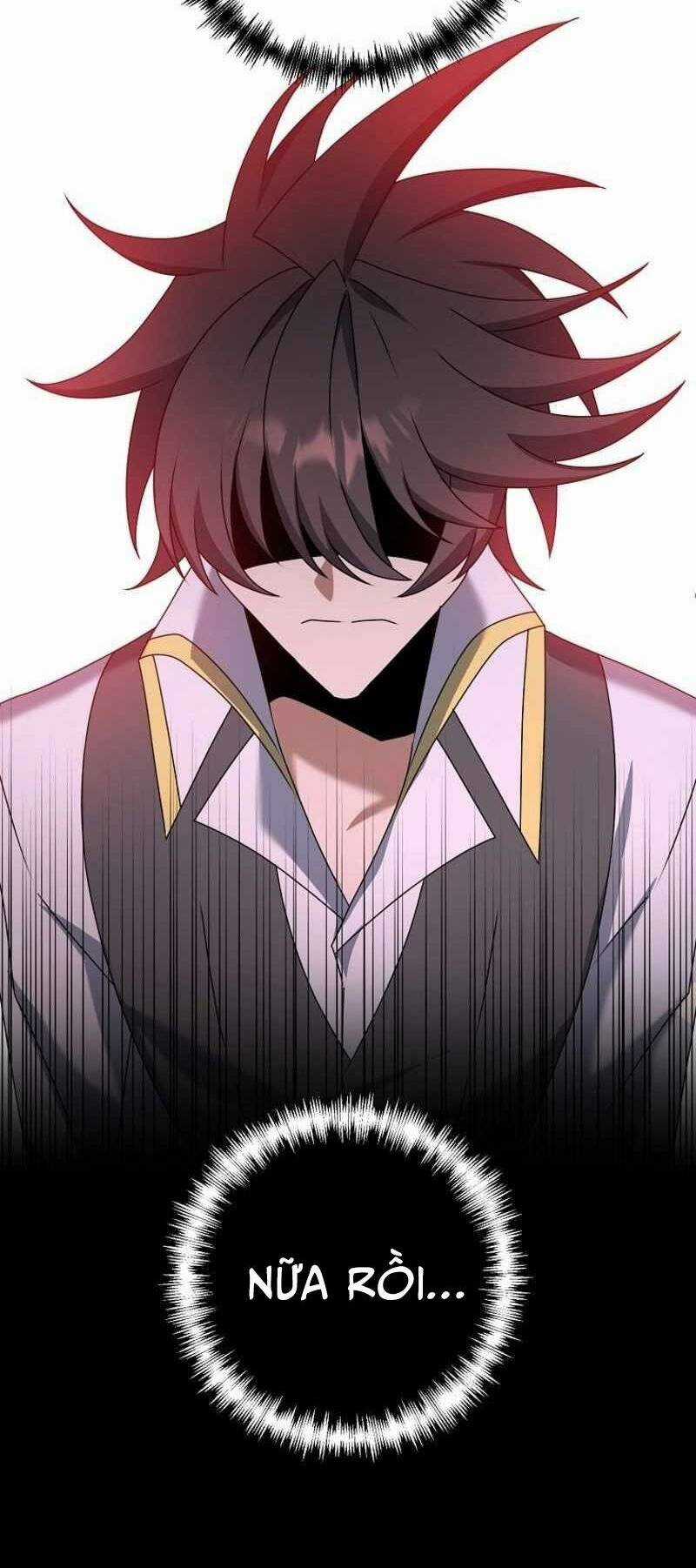 Bậc Thầy Kiếm Sĩ Lười Biếng Chapter 60 trang 45