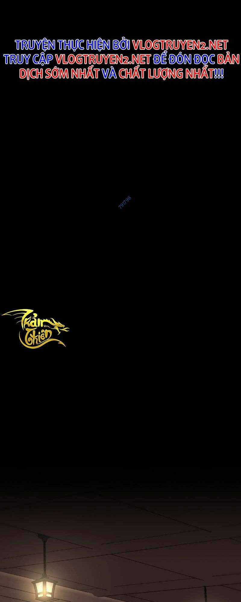 Bậc Thầy Kiếm Sĩ Lười Biếng Chapter 60 trang 46