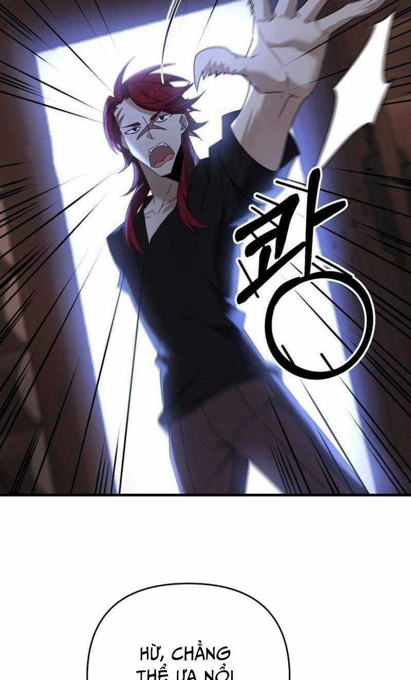 Bậc Thầy Kiếm Sĩ Lười Biếng Chapter 60 trang 51