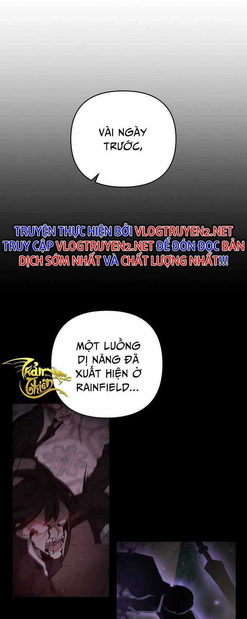 Bậc Thầy Kiếm Sĩ Lười Biếng Chapter 60 trang 60