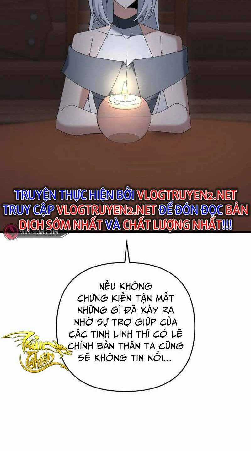 Bậc Thầy Kiếm Sĩ Lười Biếng Chapter 60 trang 63