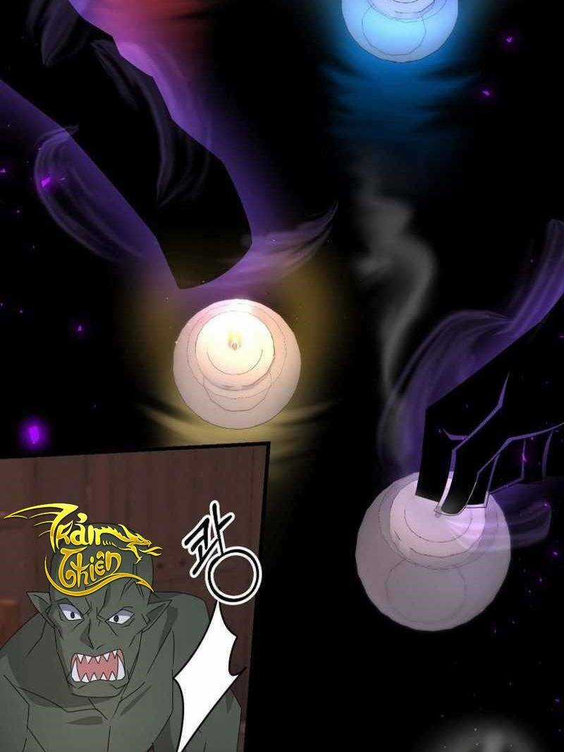 Bậc Thầy Kiếm Sĩ Lười Biếng Chapter 60 trang 66