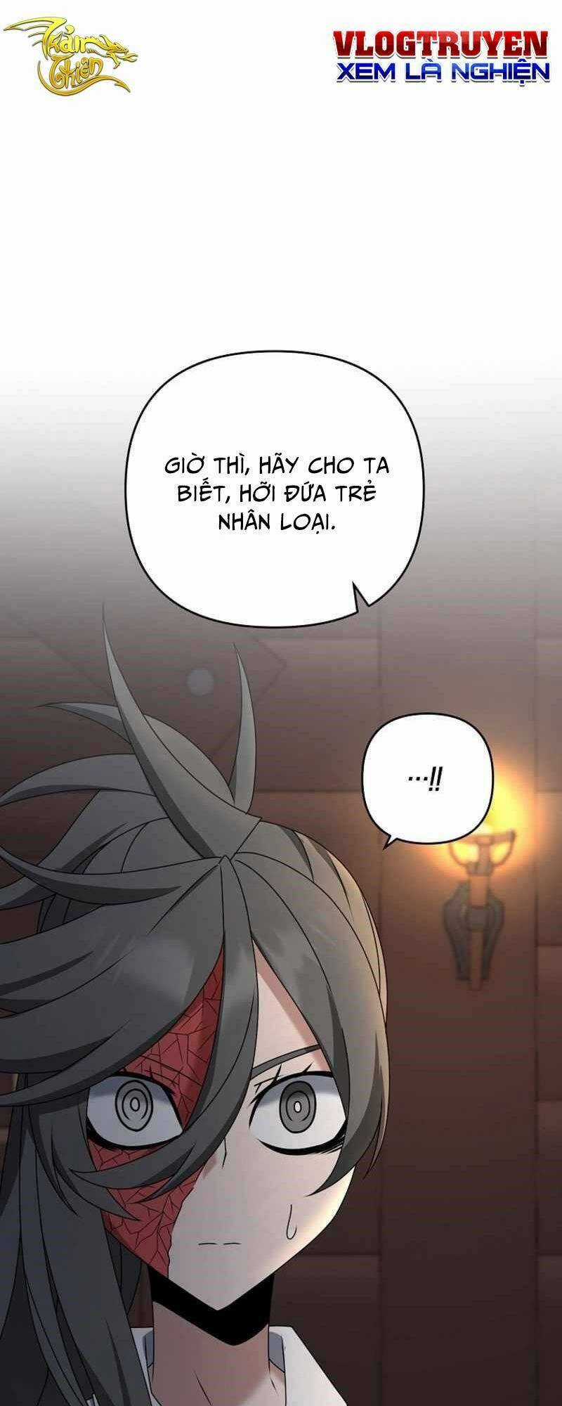 Bậc Thầy Kiếm Sĩ Lười Biếng Chapter 60 trang 68