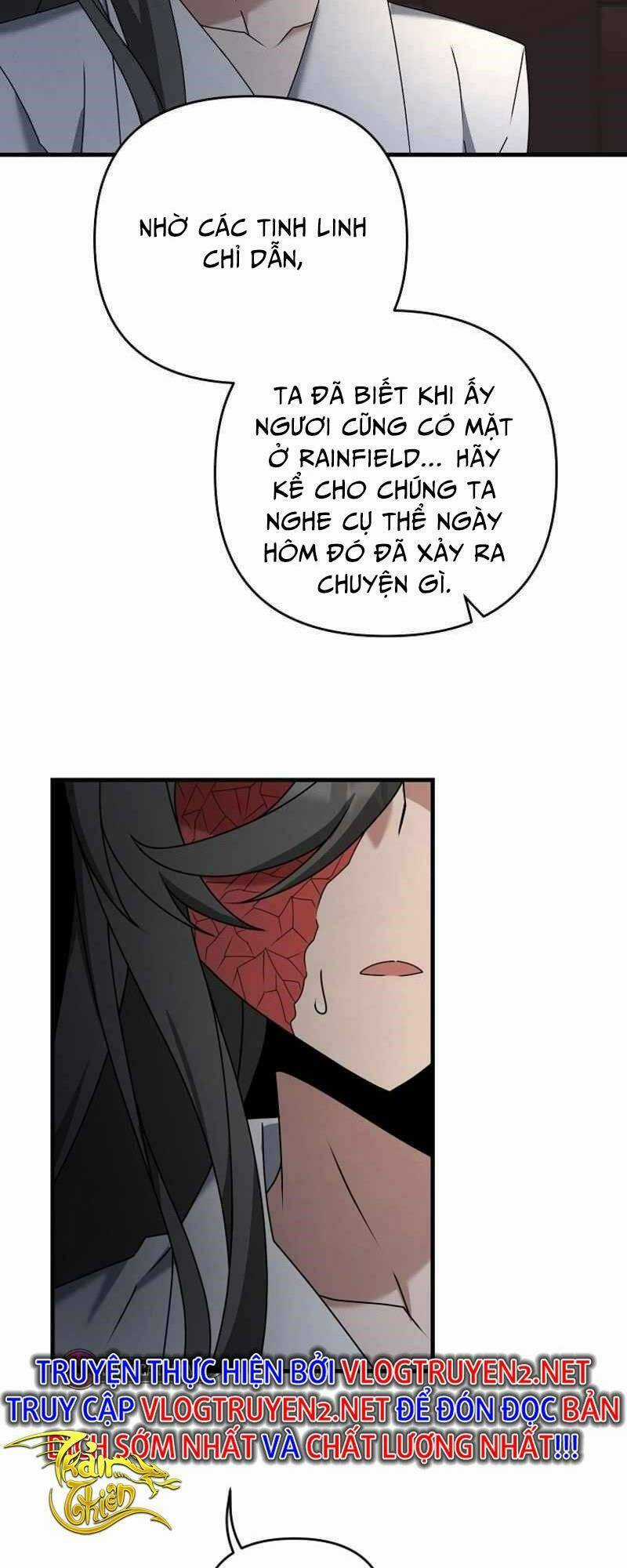 Bậc Thầy Kiếm Sĩ Lười Biếng Chapter 60 trang 69