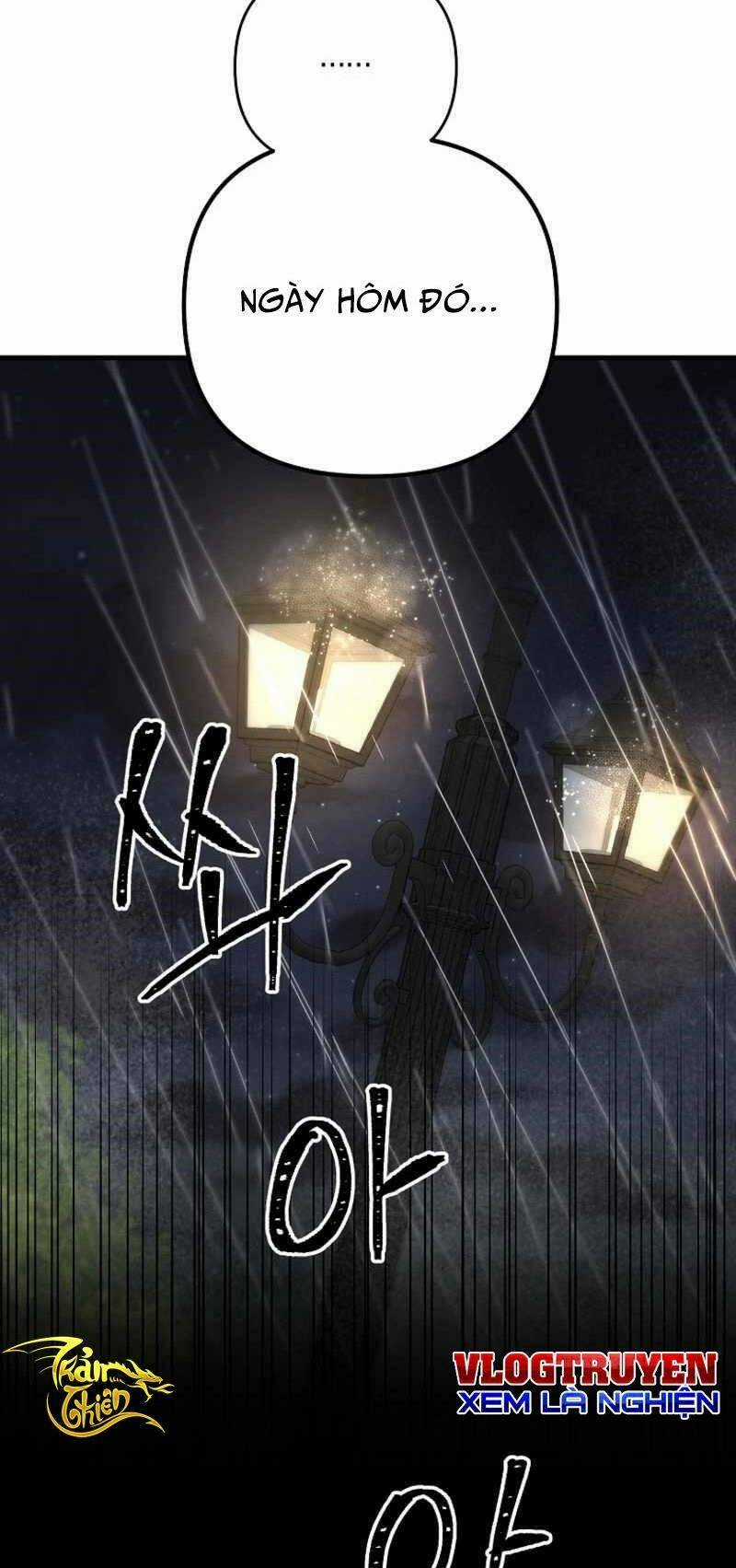 Bậc Thầy Kiếm Sĩ Lười Biếng Chapter 60 trang 70