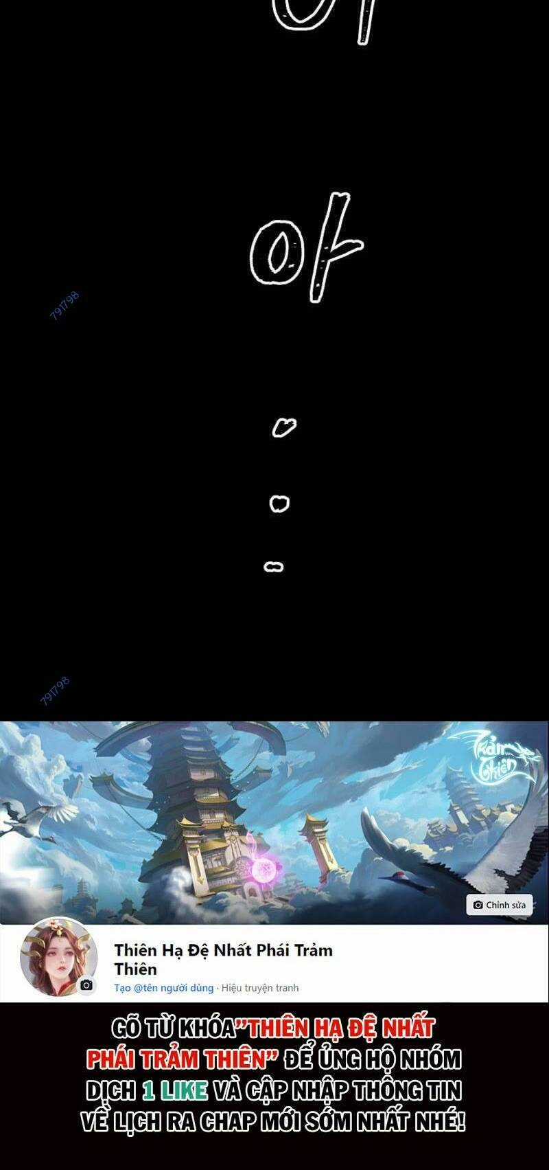 Bậc Thầy Kiếm Sĩ Lười Biếng Chapter 60 trang 71