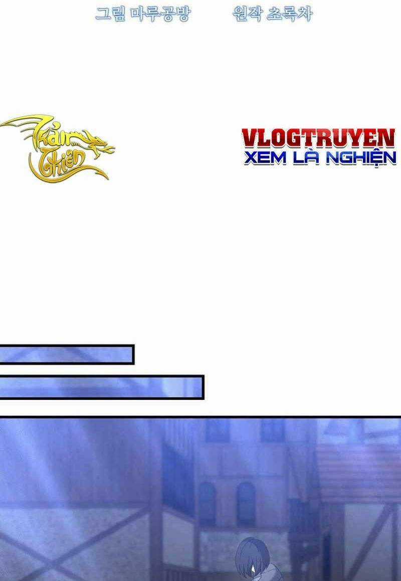 Bậc Thầy Kiếm Sĩ Lười Biếng Chapter 60 trang 9