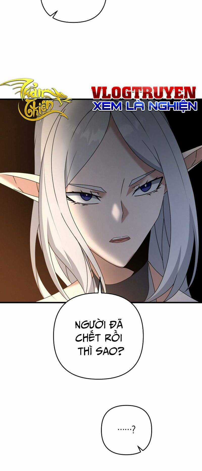 Bậc Thầy Kiếm Sĩ Lười Biếng Chapter 61 trang 12