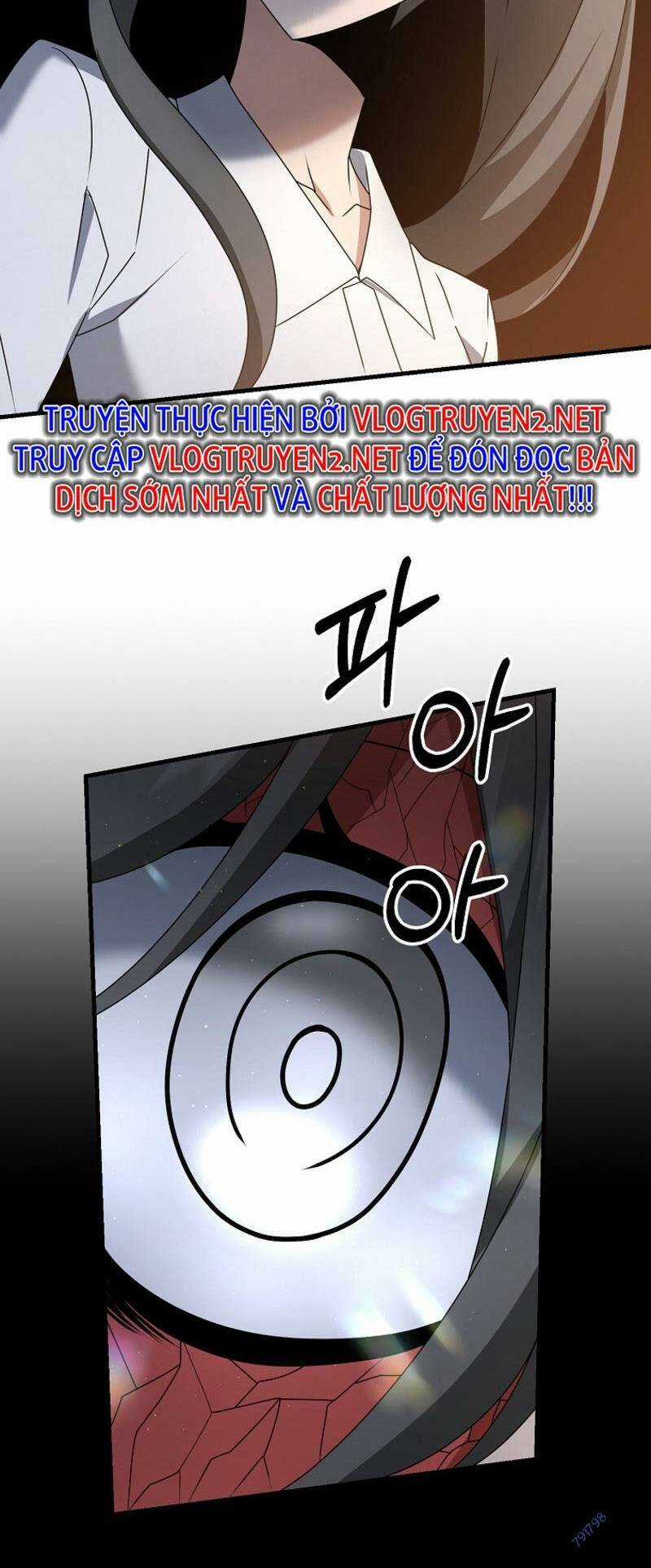 Bậc Thầy Kiếm Sĩ Lười Biếng Chapter 61 trang 14