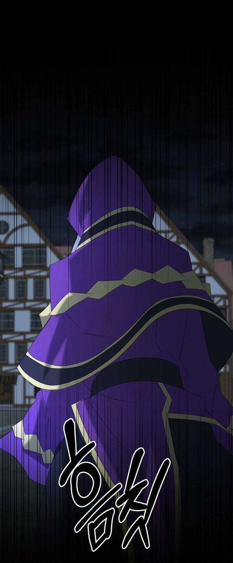 Bậc Thầy Kiếm Sĩ Lười Biếng Chapter 61 trang 15