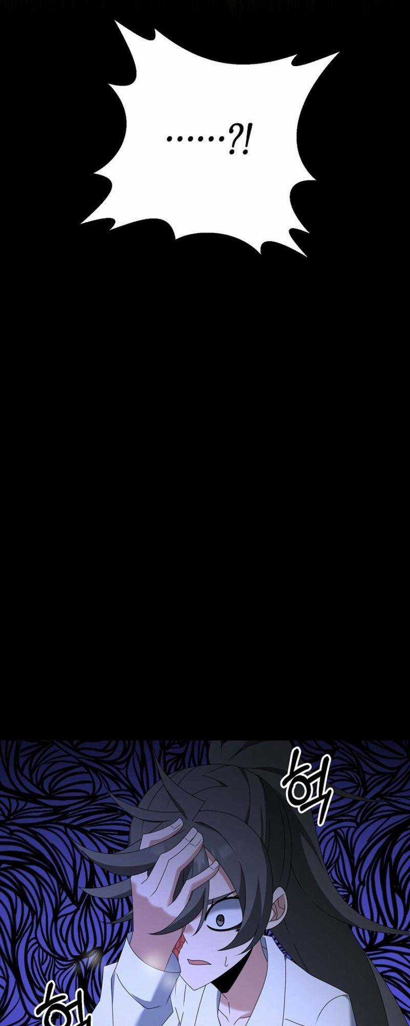 Bậc Thầy Kiếm Sĩ Lười Biếng Chapter 61 trang 16